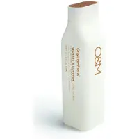 Original & Mineral Hydrate & Conquer après-shampoing hydratant pour cheveux secs, abîmés et traités chimiquement 350 ml