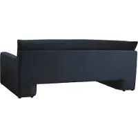 Nordal A/s Geo Banque | Bleu Foncé | 71194