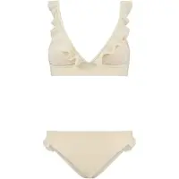 Shiwi Bikini 'BOBBY' écru