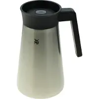 WMF KITCHENminis 125 ml