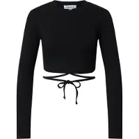 EDITED The Label T-shirt 'Dori' noir