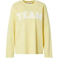 EDITED The Label T-shirt 'Frankie'