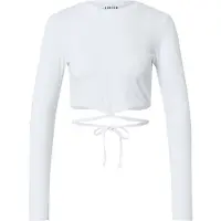 EDITED The Label T-shirt 'Dori'