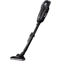 Makita Aspirateur XGT 40V Max Li-Ion CL002GZ03 (vendu sans batterie)