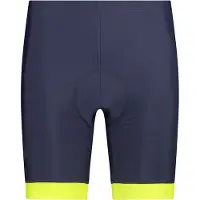 CMP Bike 31c6027 Shorts Bleu 3XL Homme