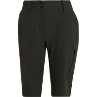 Five Ten Botb Shorts Vert 42 Femme