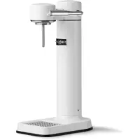 AARKE Carbonator 3 Blanc
