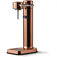 AARKE Carbonator 3 cuivre