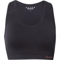Falke Brassière femme Madison Low Support