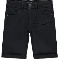 Name it Jean 'Sofus' noir denim