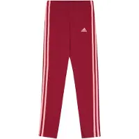 Adidas Femmes, Leggings, G 3S Leg Leggings (164), Rose