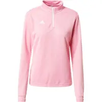 Adidas Sweat-shirt Entrada 22 Training