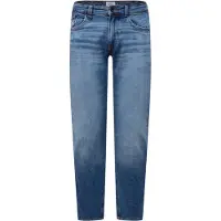 Camel active Jean bleu denim