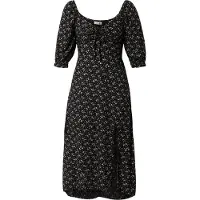 Hollister Robe