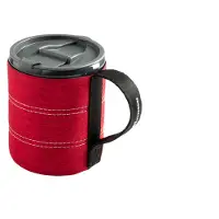 GSI Vaisselle de camping