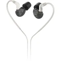 Behringer SD251-CK In-Ear Monitors Black