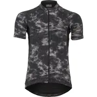 Agu Reflective Essential Short Sleeve Jersey Noir L Femme