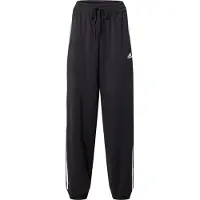 Adidas Pantalon Essentials Studio Lounge 3STRIPES, HD4306, Pointure: 152