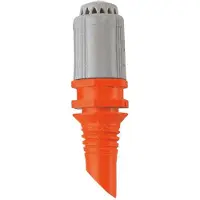 Gardena mds-Buse de pulvérisation 360° (5 pcs.), 1365-29