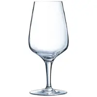 Chef & sommelier Sublym Multi Use 35 Cl Set 6