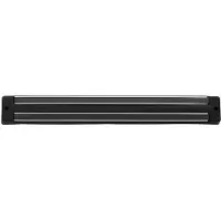 Richardson Sheffield Artisan Aimant Couteau 38 Cm