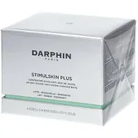 Darphin Stimulskin Plus Total Anti-aging Concentrate 6x5ml Gris