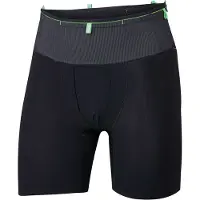 Karpos Boxers Lavaredo