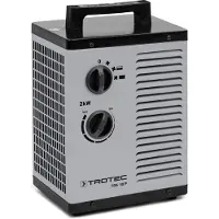 Trotec TDS 10 P