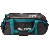Makita E-11782 Toolbox Bleu