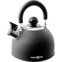 Brunner Vaisselle de camping