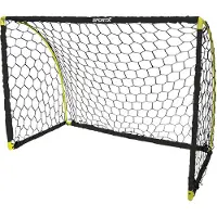 Coppens Voetbaldoel 180x91x120cm