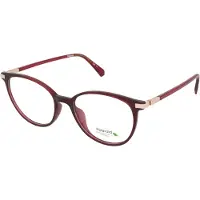 Polaroid Monture lunettes - - PLD D459/G - Violet - Adulte