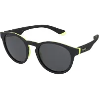 Polaroid Sunglasses PLD 8048/S 71C/M9