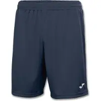 Joma Short Nobel