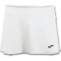 Joma S Open II Jupe Femmes