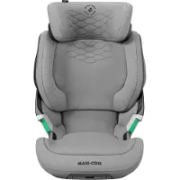 Maxi-Cosi Siège pour enfant "Kore Pro i Size