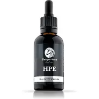 Unique-horn Corne unique HPE - 50 ml