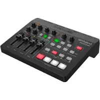 Roland VRC-01 AeroCaster Table de Mixage Vidéo
