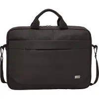 Case Logic CASE 17 ' ' BLACK