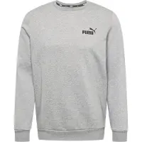 Puma Sweat de sport 'Essentials'