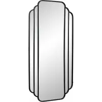 Nordal Miroir Skylark