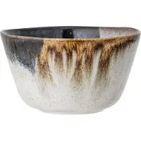 Bloomingville Coupe Jules - lot de 6 pièces Ø15.5xH8.5 cm