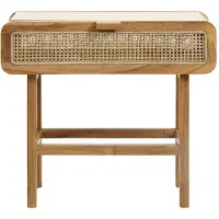 Nordal Console avec sangle