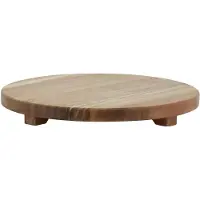 Nordal Planche à découper Safran - grande