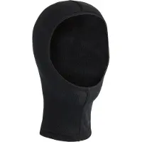 Odlo - Cagoule chaude et respirante - Balaclava Active Warm Eco Kids Black - Noir