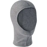 Odlo Cagoule Odlo Kids Face Mask Active Warm Kids Eco Odlo Steel Grey