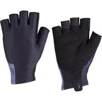 Bbb Cycling - Gants Speed M - Noir - Taille M - Gants de vélo respirants...