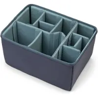 Shimoda Core Unit Large DV
