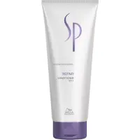 Wella SP Repair Conditioner 200 ml