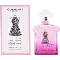 Guerlain La Petite Robe Noire Ma Robe Hippie-Chic Eau de Parfum Légère Spray (100 ml)